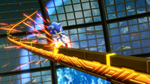 Sonic Colors: Ultimate - Digital Deluxe * STEAM RU*