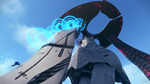 Sonic Frontiers * STEAM РОССИЯ*