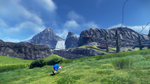 Sonic Frontiers – Digital Deluxe * STEAM РОССИЯ*