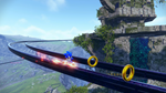 Sonic Frontiers – Digital Deluxe * STEAM РОССИЯ*