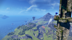 Sonic Frontiers – Digital Deluxe * STEAM РОССИЯ*