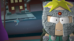 South Park: The Fractured But Whole - Gold Edition