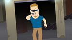 South Park: The Fractured But Whole - Gold Edition