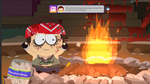 South Park The Fractured But Whole - Bring the Crunch D