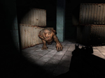 STALKER: Shadow of Chernobyl * STEAM РОССИЯ*