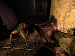 STALKER: Shadow of Chernobyl * STEAM РОССИЯ*