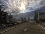 STALKER: Shadow of Chernobyl * STEAM РОССИЯ*