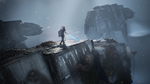 STAR WARS Jedi: Fallen Order Deluxe Edition * STEAM*