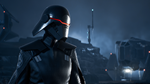 STAR WARS Jedi: Fallen Order Deluxe Edition * STEAM*