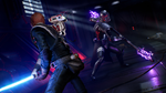 STAR WARS Jedi: Fallen Order Deluxe Edition * STEAM*