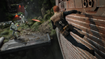 STAR WARS Jedi: Fallen Order Deluxe Edition * STEAM*