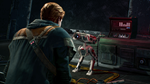 STAR WARS Jedi: Fallen Order Deluxe Edition * STEAM*