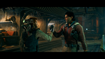 STAR WARS Jedi: Survivor™ Deluxe Edition * STEAM RU*
