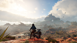 Star Wars Outlaws - Season Pass DLC * STEAM РОССИЯ*