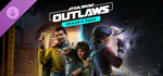 Star Wars Outlaws - Season Pass DLC * STEAM РОССИЯ*