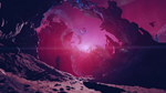 Starfield - Shattered Space DLC * STEAM РОССИЯ*