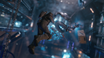 Starfield - Shattered Space DLC * STEAM РОССИЯ*
