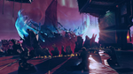Starfield - Shattered Space DLC * STEAM РОССИЯ*