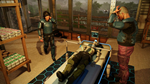 Stranded: Alien Dawn - Robots and Guardians DLC