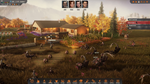Stranded: Alien Dawn * STEAM РОССИЯ*