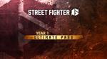 Street Fighter™ 6 - Year 1 Ultimate Pass DLC * STEAM*