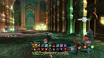 Sword Art Online: Hollow Realization Deluxe Edition