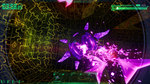 System Shock * STEAM РОССИЯ*