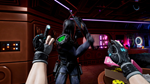 System Shock * STEAM РОССИЯ*