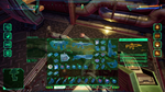 System Shock * STEAM РОССИЯ*