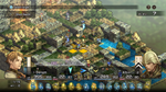 Tactics Ogre: Reborn * STEAM РОССИЯ*