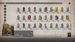 Tactics Ogre: Reborn * STEAM РОССИЯ*