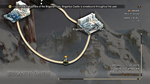 Tactics Ogre: Reborn Digital Premium Edition * STEAM*