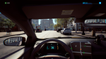 Taxi Life: A City Driving Simulator * STEAM РОССИЯ*