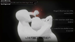 The Centennial Case : A Shijima Story * STEAM РОССИЯ*