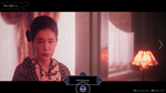 The Centennial Case : A Shijima Story * STEAM РОССИЯ*