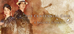 The Centennial Case : A Shijima Story * STEAM РОССИЯ*
