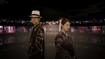 The Centennial Case : A Shijima Story * STEAM РОССИЯ*