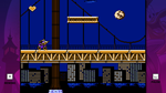 The Disney Afternoon Collection * STEAM РОССИЯ*