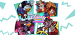 The Disney Afternoon Collection * STEAM РОССИЯ*