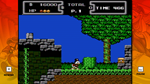 The Disney Afternoon Collection * STEAM РОССИЯ*