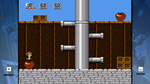 The Disney Afternoon Collection * STEAM РОССИЯ*