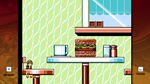 The Disney Afternoon Collection * STEAM РОССИЯ*