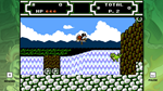 The Disney Afternoon Collection * STEAM РОССИЯ*