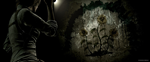 The Evil Within - The Consequence DLC * STEAM РОССИЯ*