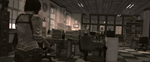 The Evil Within - The Consequence DLC * STEAM РОССИЯ*