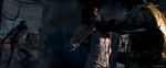 The Evil Within - The Consequence DLC * STEAM РОССИЯ*