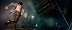 The Evil Within - The Consequence DLC * STEAM РОССИЯ*