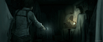 The Evil Within - The Consequence DLC * STEAM РОССИЯ*