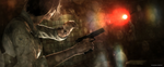 The Evil Within - The Consequence DLC * STEAM РОССИЯ*