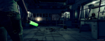 The Evil Within Bundle DLC * STEAM РОССИЯ*